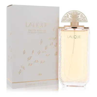 Lalique De Lalique 100ml EDP Spray