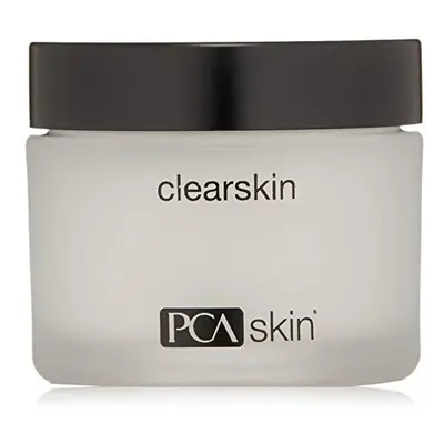 PCA Skin Clearskin 1.7 Ounce