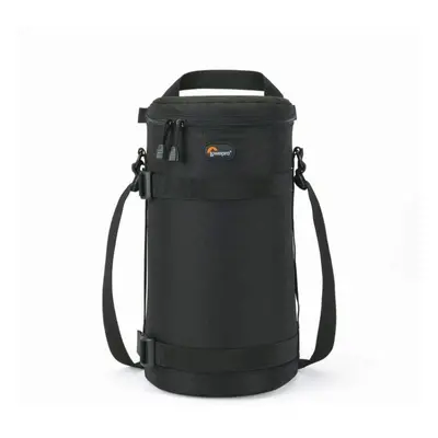 Lowepro LP36307 Lens Case x cm (Black)