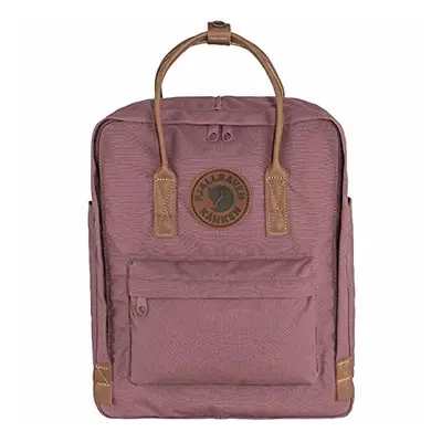 Fjallraven F23565-410 KÃ¥nken No. 2, Mesa Purple, One Size