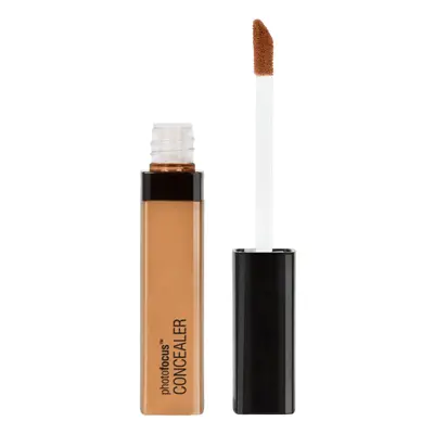 Wet n Wild Photo Focus Concealer - Med/Deep Tan