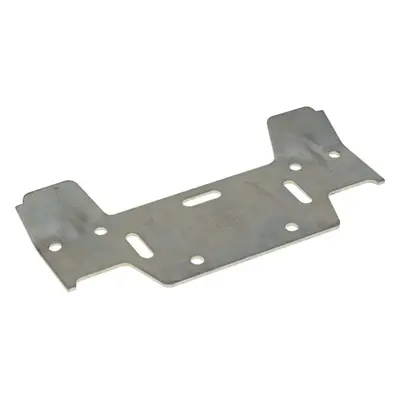 Gerber Plumbing Brackets for Wall Hung Sink-111074