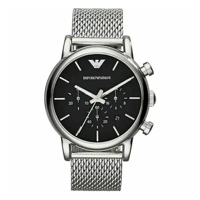 Ar1811 Dial Men s Watch