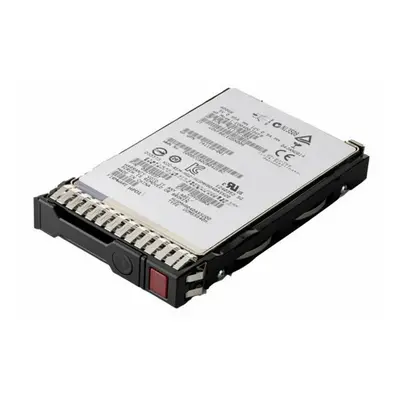 SSD 800GB SAS MU SFF SC