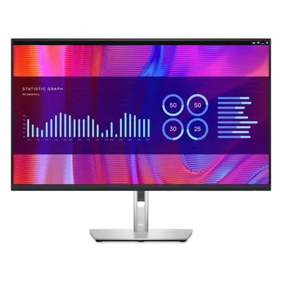 32 USB-C Hub Monitor