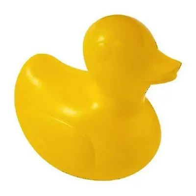 Otwoo Plastic Ducks 7cm - Yellow - R38