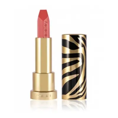 Sisley Le Phyto Rouge 0.11 Lipstick #27 Rose Bolchoi