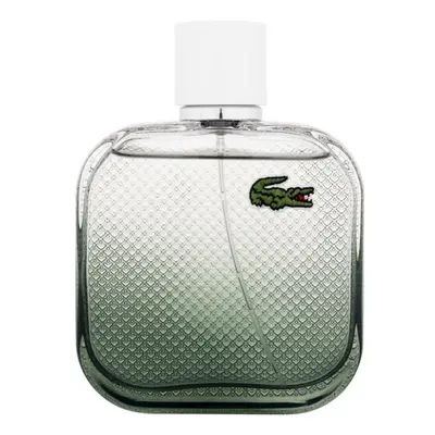 Lacoste - Eau de Lacoste L.12.12 Blanc Eau Intense - For Men, ml