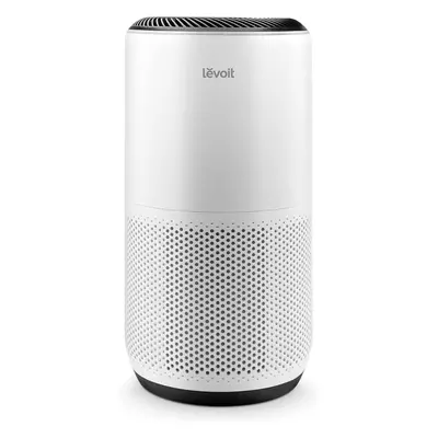 Air Purifiers for Large Home Bedroom 83mÂ², CADR 400mÂ³/h, Alexa Enabled, Filter with PM2.5 Inte