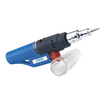 Gas Soldering Iron