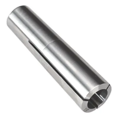 16mm Collet MT3-M12 - Suitable for ys08796 Mini Drilling & Milling Machine