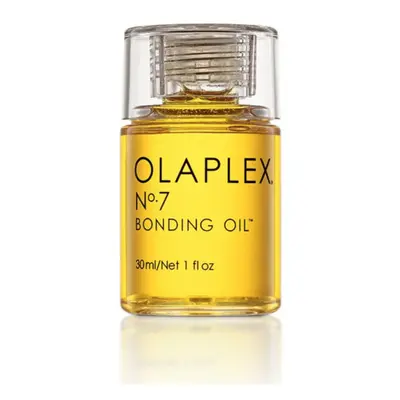 Olaplex No.7 Bonding Oil For Hair - 30ml