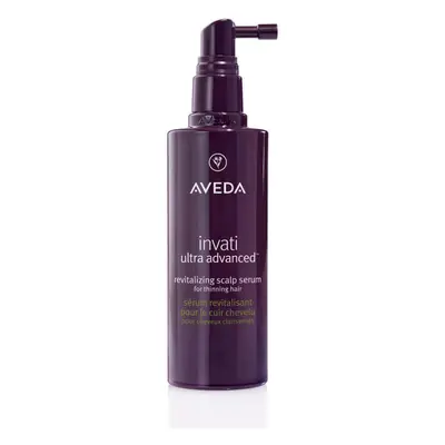 Aveda - Invati Ultra Advanced Scalp Serum 150ml