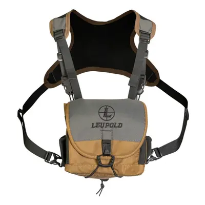 Leupold GO Afield Binocular Harness XF