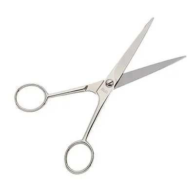 Wilkinson Sword Professional Hairdresser Scissors