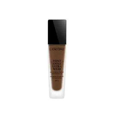 Lancome - Teint Idole Ultra Wear 24H Wear & Comfort Foundation - #14