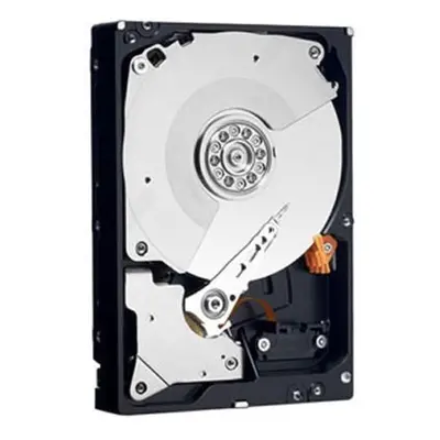 1 TB HDD 3,5 Inch 7,2K