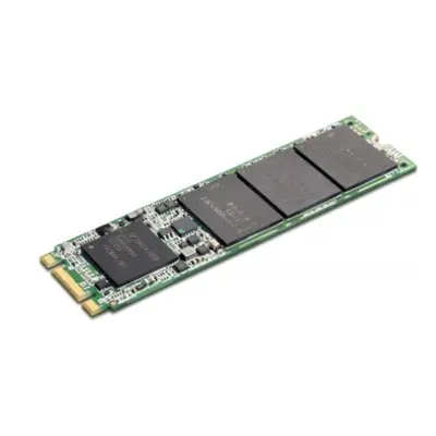 ThinkPad 512GB PCIe-NVMe SSD