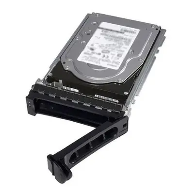 SSD, 256GB, SATA3, M.2