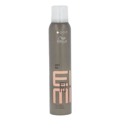 Dry Shampoo Wella Eimi ml