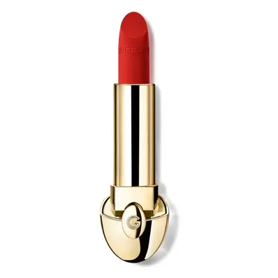 Guerlain Rouge G Velvet Lipstick Refill #214 3.5 g