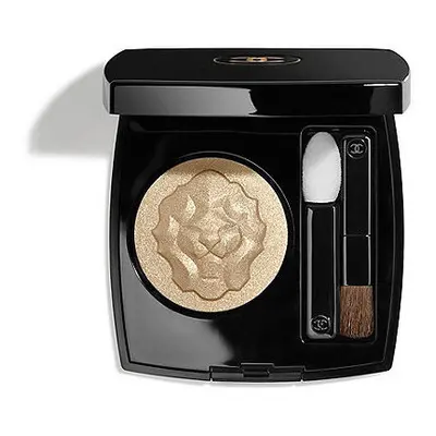 Eyeshadow PremiÃ¨re Chanel