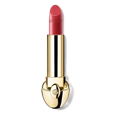 Guerlain Rouge G Barra de Labios Recarga #409 3.5 g