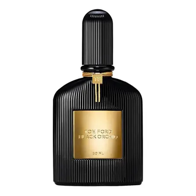 Tom Ford Black Orchid Eau De Parfum Spray - 30ml