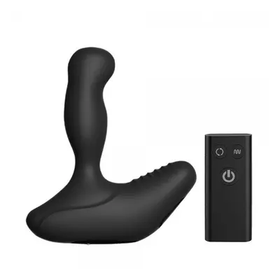 Nexus Revo Stealth Remote Control Waterproof G Spot Prostate Massager