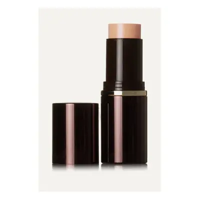 Tom Ford Ladies Traceless Foundation Stick 0.5 oz 4.5 Ivory Makeup