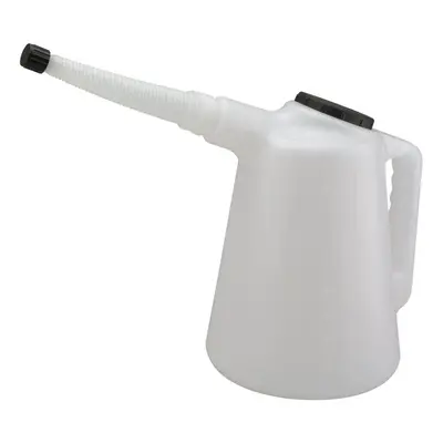 Measuring Jug, 8L