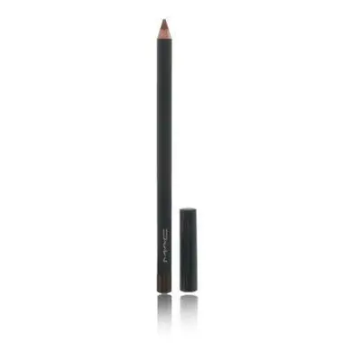 MAC Eye Kohl Eyeliner - TEDDY - Intense Bronze -1.36 g