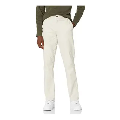 Amazon Essentials Mens Athletic-Fit casual Stretch chino Pant (Availab