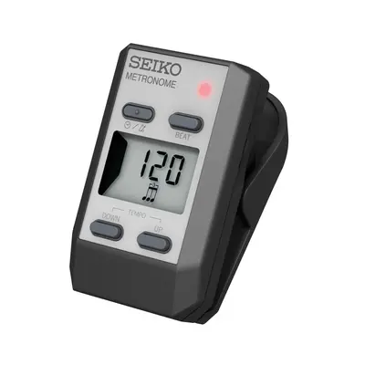 Seiko Metronome (DM51SE )