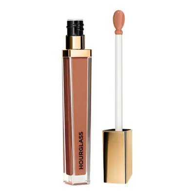 Hourglass Unreal High Shine Volumizing Lip Gloss Strike