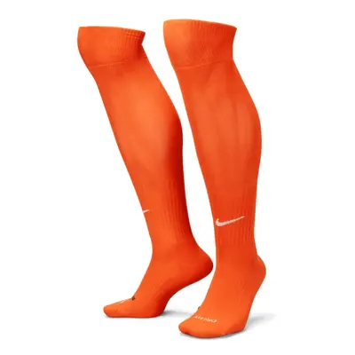 Nike Classic Soccer Socks