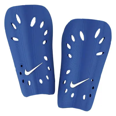 Nike J Guard Royal