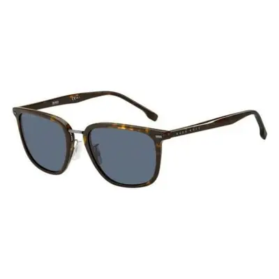 Men's Sunglasses Hugo Boss Hugo Boss Sk Habana ? mm