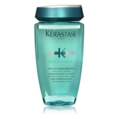 Kerastase Resistance Bain Extentioniste Shampoo, millilitre