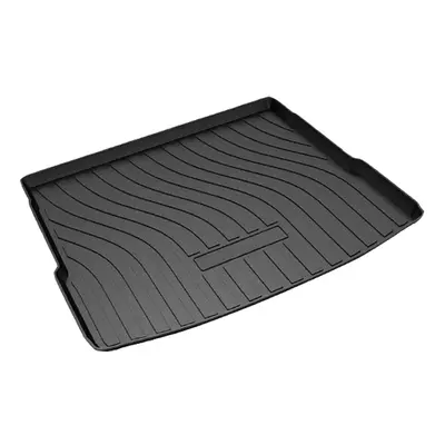 Q5 Cargo Mat Compatible with Audi Q5/SQ5 Models