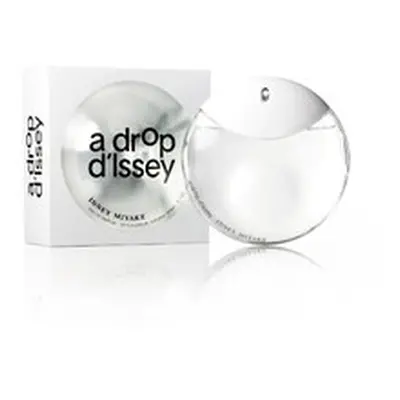 Issey Miyake - A Drop dIssey EDP 50ml