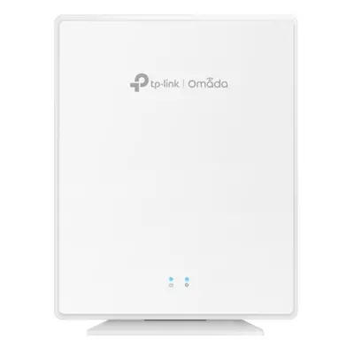 TP-Link AX3000 Desktop Wi-Fi Access Point