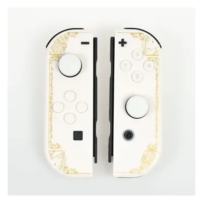 (K) Pair For Switch Controller Console Wireless Gamepad