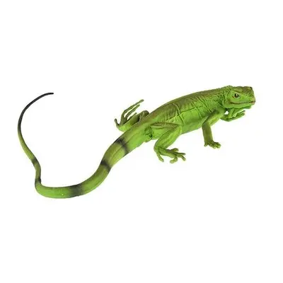 Safari Ltd Iguana Baby Miniature