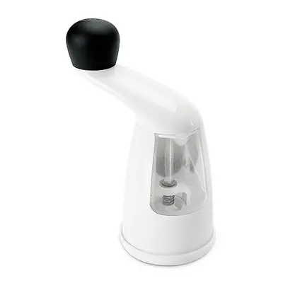 OXO Good Grips Radial Grinder Pepper Mill 0.385 lbs White