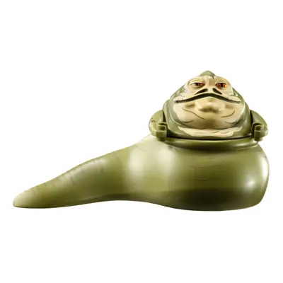 Lego Star Wars Jabba the Hutt Minifigure From Palace Set Sa