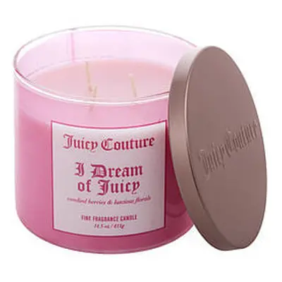 JUICY COUTURE I DREAM OF JUICY by Juicy Couture