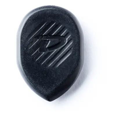 Jim Dunlop 477R306 Primetone Medium Tip 3.0mm 6/Bag