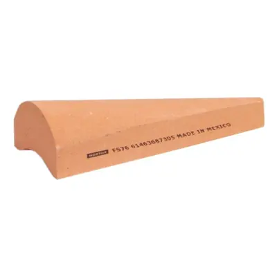 Gouge Sharpening Stone AO Fine