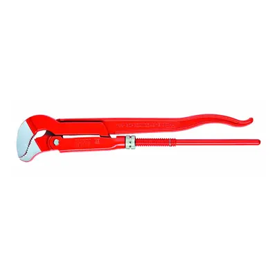 KNIPEX Swedish Pipe Wrench-S-Type